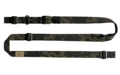 ESD SLING MULTICAM BLACK - Image 2