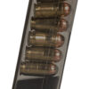ETS MAG GLOCK 42 380ACP 7RD CARBON SMOKE