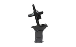 ETS UNIVERSAL PISTOL MG LOADER 45ACP