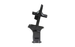 ETS UNIVERSAL PISTOL MG LOADER 45ACP - Image 2