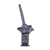 ETS UNIVERSAL PISTOL MAG LOADER 9/40