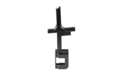 ETS UNIVERSAL RIFLE MAG LOADER - Image 2