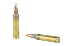 FIOCCHI 223REM 55GR FMJBT 50/1000 - Image 4