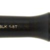 FAXON BBL AR15 DUTY GUNNER 300BLK 7.5