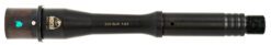 FAXON BBL AR15 DUTY GUNNER 300BLK 7.5