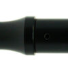 FAXON BBL AR15 MATCH GUNNER 300BLK 9 PISTOL