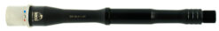 FAXON BBL AR15 MATCH GUNNER 300BLK 9 PISTOL