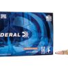 FED PWRSHK 3006 150GR SP 20/200