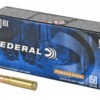 FED 300BLK 150GR POWER-SHK SP 20/200