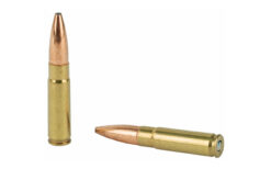 FED 300BLK 150GR POWER-SHK SP 20/200 - Image 4
