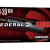 FED SUBSON 30-30WIN 170GR TSP 20/200