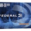 FED PWRSHK 7MM08 150GR SP 20/200