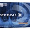 FED PWRSHK 7MMMAU 140GR SP 20/200