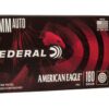 FED AM EAGLE 10MM 180GR FMJ 50/1000