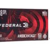 FED AM EAGLE 38SPL 158GR LRN 50/1000