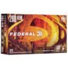 FED FUSION 280REM 140GR 20/10