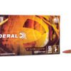 FUSION 243WIN 95GR 20/200