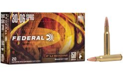 FUSION 3006 150GR 20/200