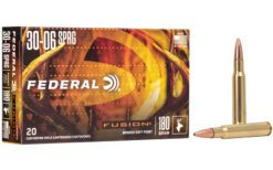 FUSION 3006 180GR 20/200