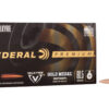 FED GOLD MDL 224V 80.5GR BERG 20/200