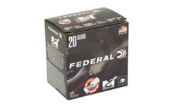 FED MASTER CLASS 20GA 2.75" 7/8OZ #8 - Image 2