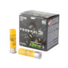 FED RAPTOR STEEL 20GA 3" 1OZ #3 25
