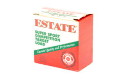 FED ESTATE SS 12GA 2.75" #8 25/250 - Image 3