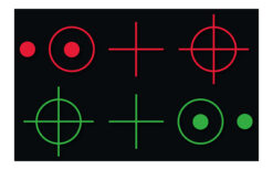 FIREFIELD MULTI REFLEX SIGHT - Image 4
