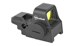 FIREFIELD IMPACT XLT REFLEX SIGHT - Image 2