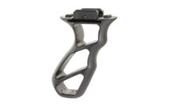 FIREFIELD RIVAL FOREGRIP BLK - Image 2