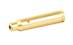 FIREFIELD 223/556  BORESIGHT - Image 2