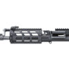 FIGHT MCR DF UPPER 556 MLOK 12.5"