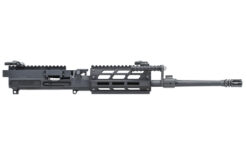 FIGHT MCR DUAL FD UPR 556 MLOK 16.25 - Image 2
