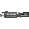 FIGHT MCR DUAL FD UPR 556 PIC 12.5"