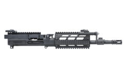FIGHT MCR DUAL FD UPR 556 PIC 12.5" - Image 2