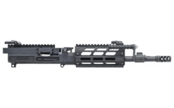 FIGHT MCR MIL DF UPR 556 MLOK 12.5" - Image 2