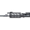 FIGHT MCR MIL DF UPR 556 PIC 16.25"