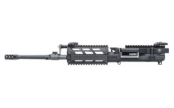 FIGHT MCR MIL DF UPR 556 PIC 16.25"