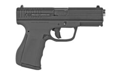 FMK G2 9MM 3.87" 10RD BLK - Image 2