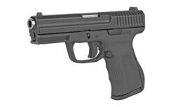 FMK G2 9MM 3.87" 10RD BLK - Image 3