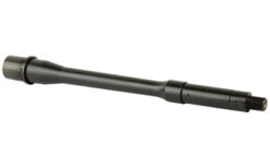 FN BBL M16 BB 10.5" CARB LENGTH 556