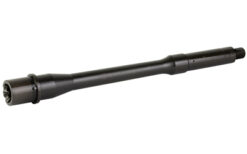 FN BBL M16 BB 10.5" CARB LENGTH 556 - Image 2