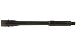 FN BBL M16 BB 10.5" CARB LENGTH 556 - Image 3