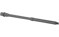 FN BBL M16 BB 16" MID LENGTH 556 - Image 2