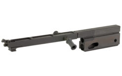 FN SCAR NRCH CNVRSN FOR SCAR 17S/20S