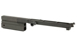 FN SCAR NRCH CNVRSN FOR SCAR 17S/20S - Image 2