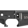 FN 15 MILITARY COLLECTOR M4 LOWER RECEIVER