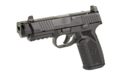 FN 510 MRD COMP 10MM 4.43" 15RD BLK - Image 3