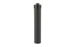 FN RUSH 9TI BLK 9MM SUPPRESSOR - Image 2