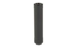 FN CATCH 22TI BLK 22LR SUPPRESSOR